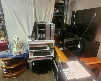 Messenger creation 0F973F4D13EF415A8FEEA9845C89CCDF