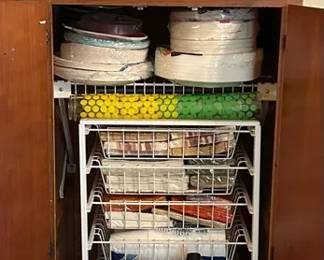 351 Lifetime Supply Of Paper Goods