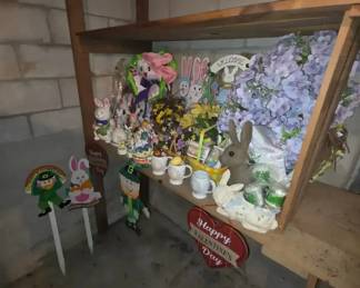 716 Spring Holiday Mystery Lot