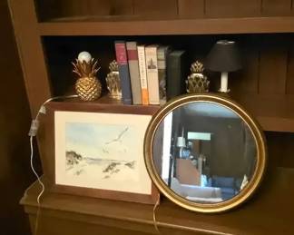 413 Read, Then Reflect