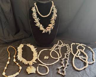 567 The Ocean Is Calling