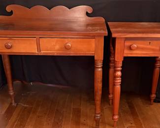 518 Charming Accent Tables 