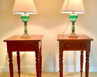 117 Symmetrical Serenity