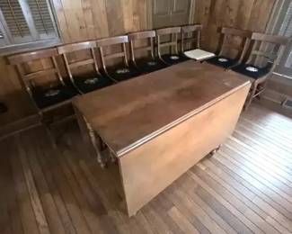 400 Stop And Smell The Roses