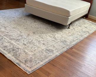 529 Large Area Rug
