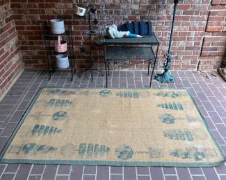 711 Gardeners Corner