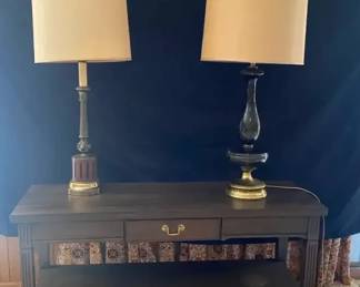 718 One Of A Kind Lighting  More