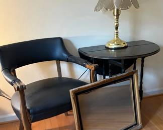 611 Echoes Of Elegance