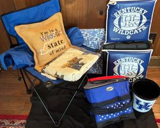 403 Stoops Troops Why Not Us