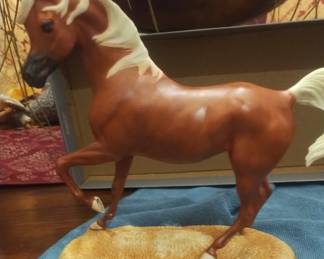 1987 My Friend Flika
Excellent condition