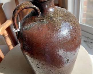 Jug
