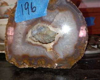 Geode