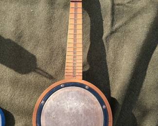 Banjo