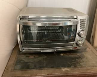 Oster Countertop Convection Oven