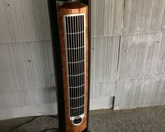 Lasko Tower Space Heater