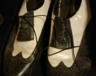 Vintage For the original OG...