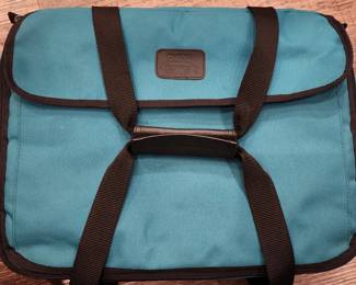 Pyrex holds you accountable....