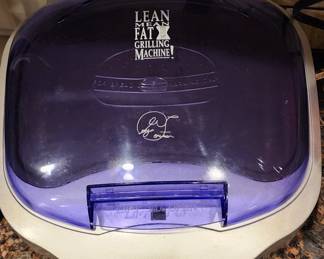 About that word fat...hmmmm