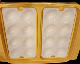 For those Kroger eggs :-)