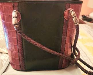 For the lady of the castle