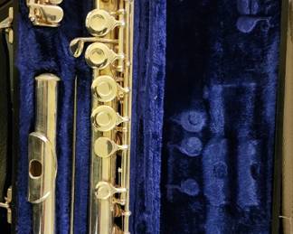 Get those little fingers ready