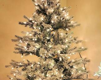 Loveiness on a table top