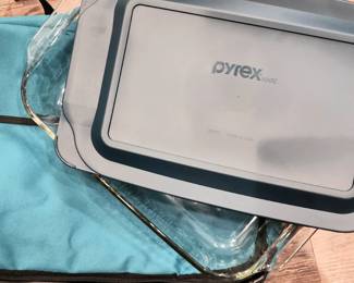 to show up with the Mac N Cheese!