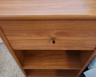 Mid-Century Modern Style by Drexel. 