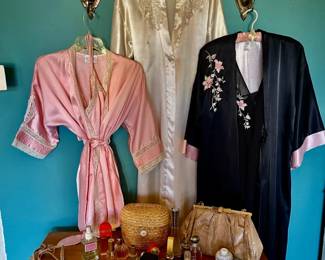 036: Such a Pretty Lady