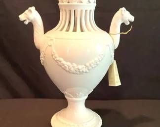 Dal Pra Cerami Che Urn