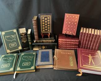 Vintage Books