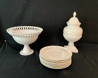 Ralph Lauren Friends