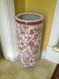 Umbrella stand