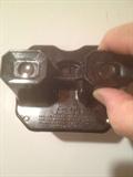 Viewmaster viewer (Oregon)