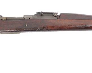 1903 Springfield