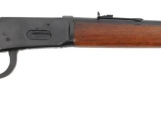 Winchester 94 Rifle (Pre 64)