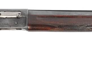 Remmington Model 11 Shotgun 12 Ga