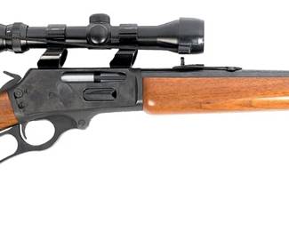 Marlin 336