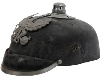 Helmet
