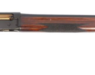 Remington Model 11 Shotgun 20 Ga