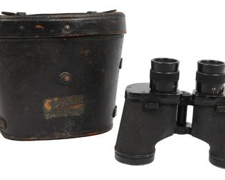 Binoculars