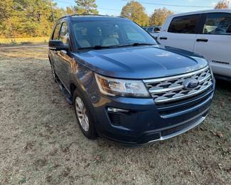 Approximately 85383 miles