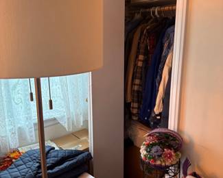 9Nov 11 2025 03 04pmFeMU