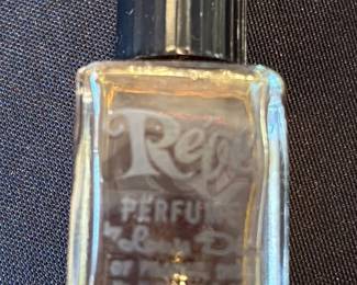 L'Origan Perfume by Coty