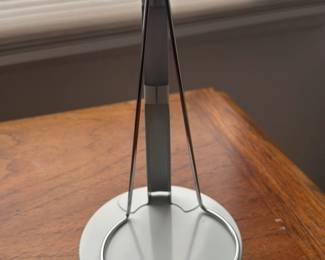 Metal Easel Display Stand