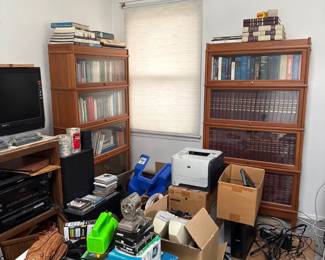 39Nov 11 2025 03 16pmxLkx