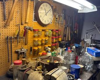 26Nov 11 2025 03 11pmtpUy