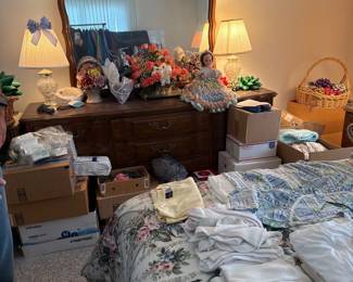 3Nov 11 2025 03 01pmz2jW