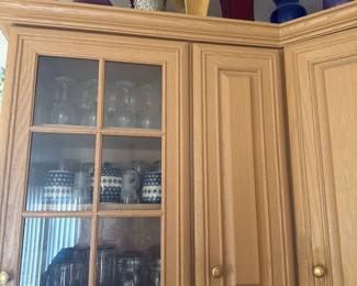 13Nov 11 2025 03 06pmjXJE