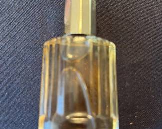 Sophia by Coty Cologne